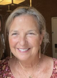 Anne Skelton
