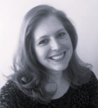 Becky Lance