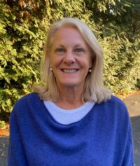 Leslie Morse