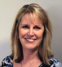Lisa Ober
