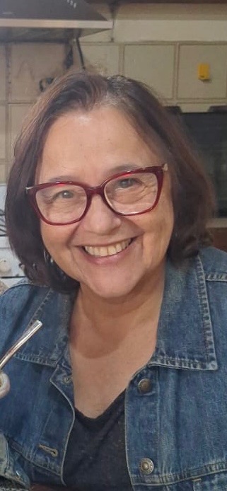 Norma West