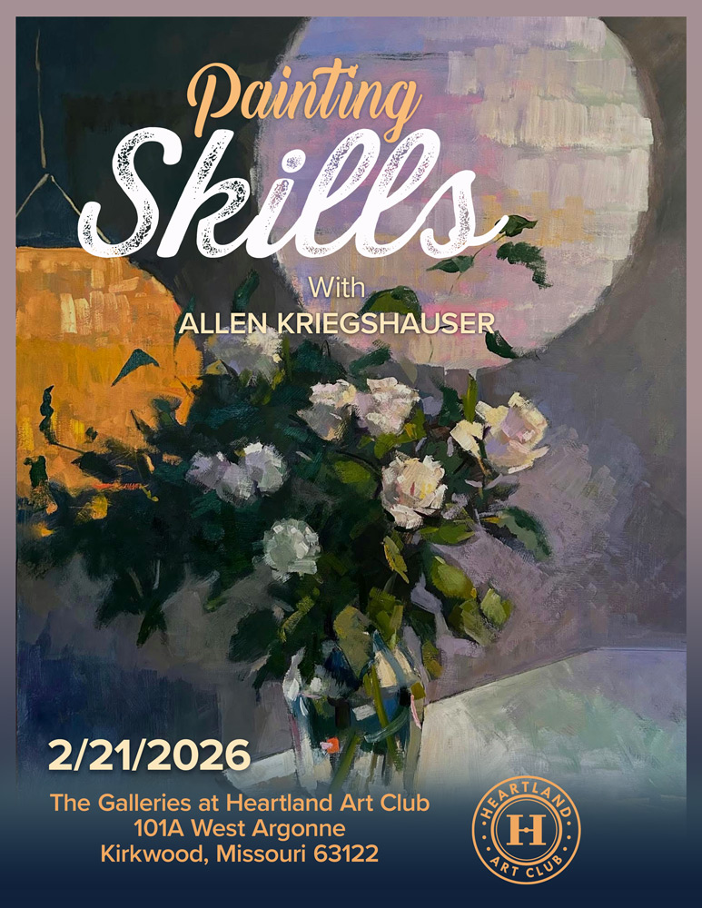 Painting-Skills-Allen-Kriegshauser-FOR-WEB