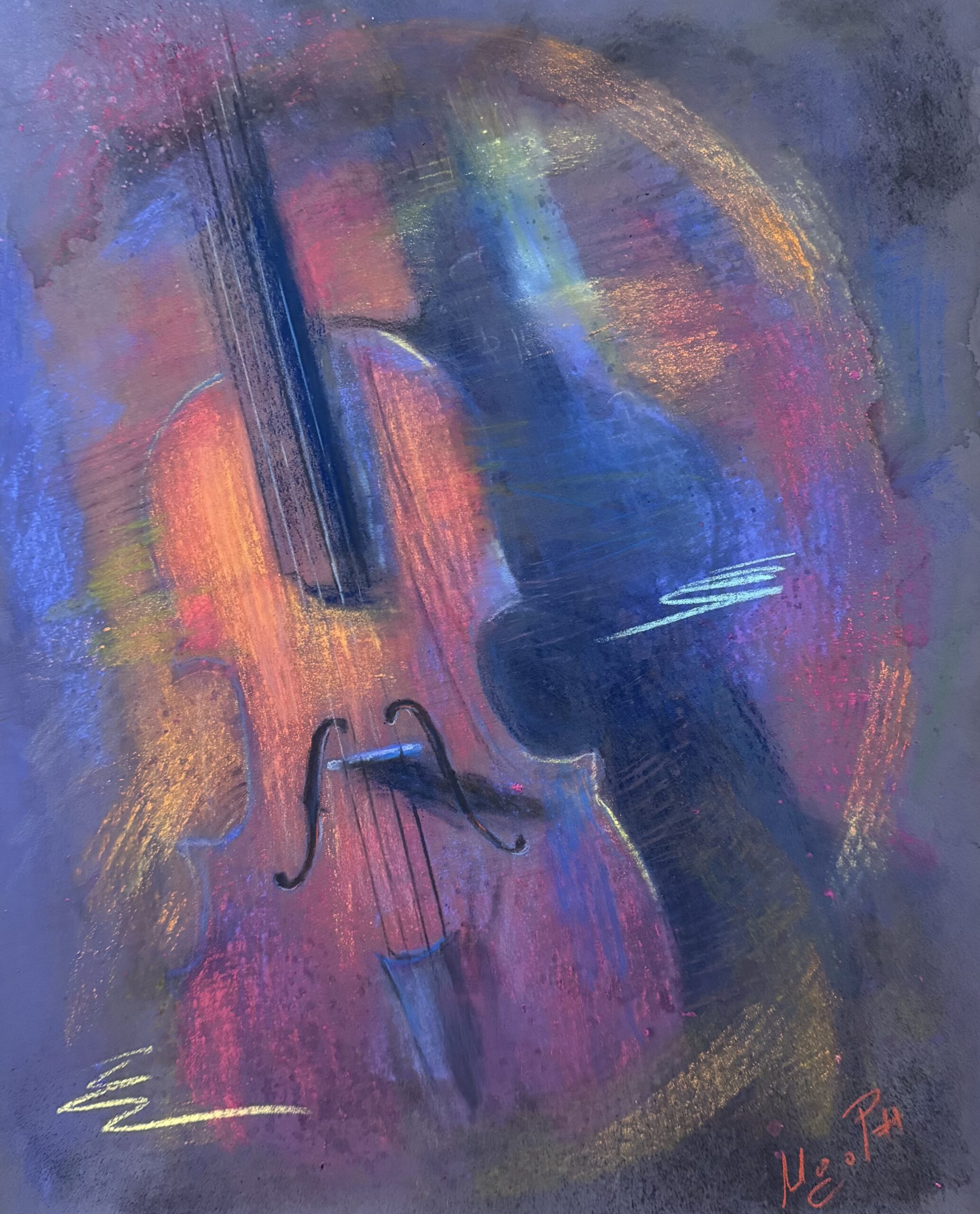 Sing Your Song