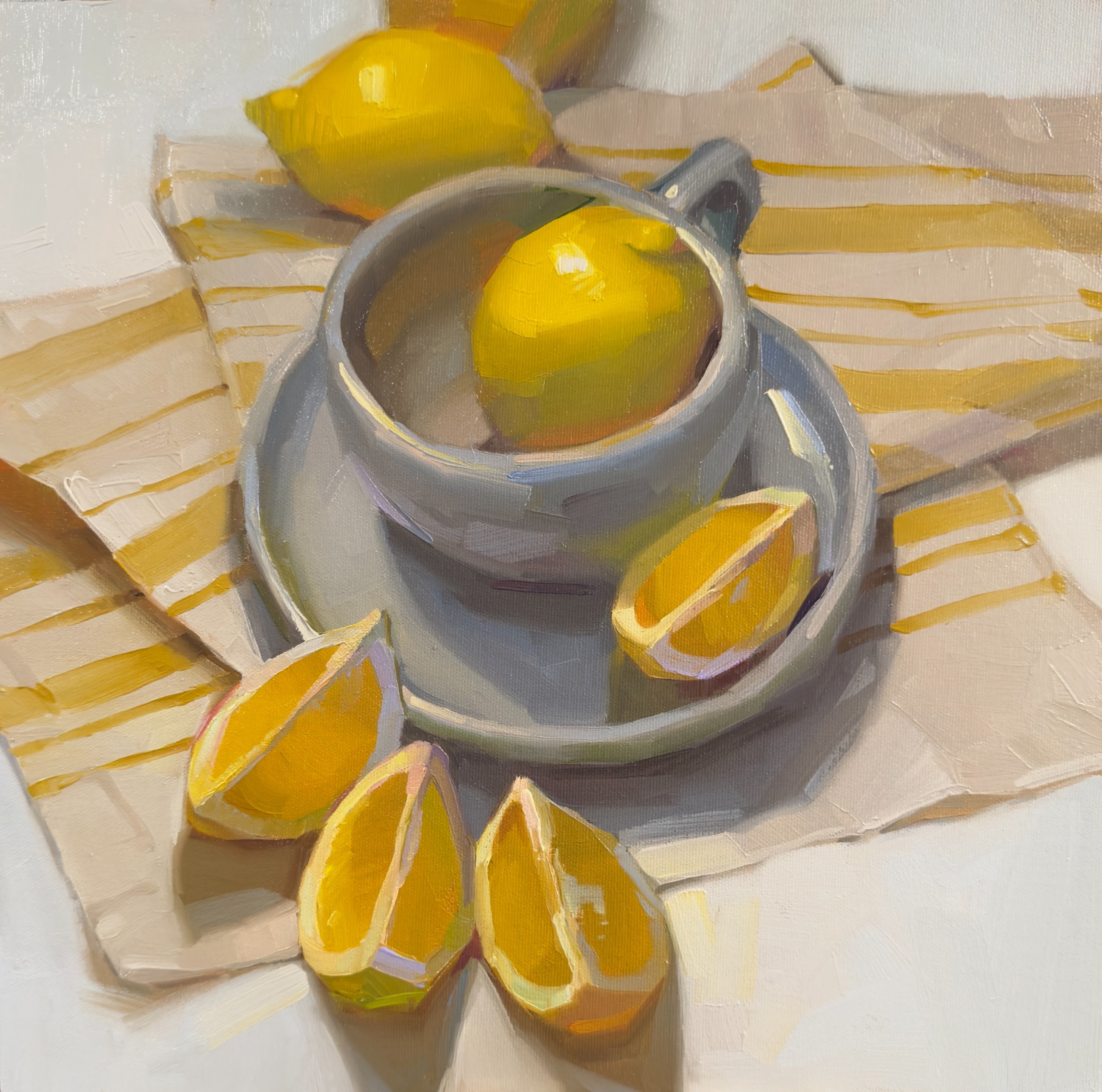 Trending_Lemons_resized_1_2MB