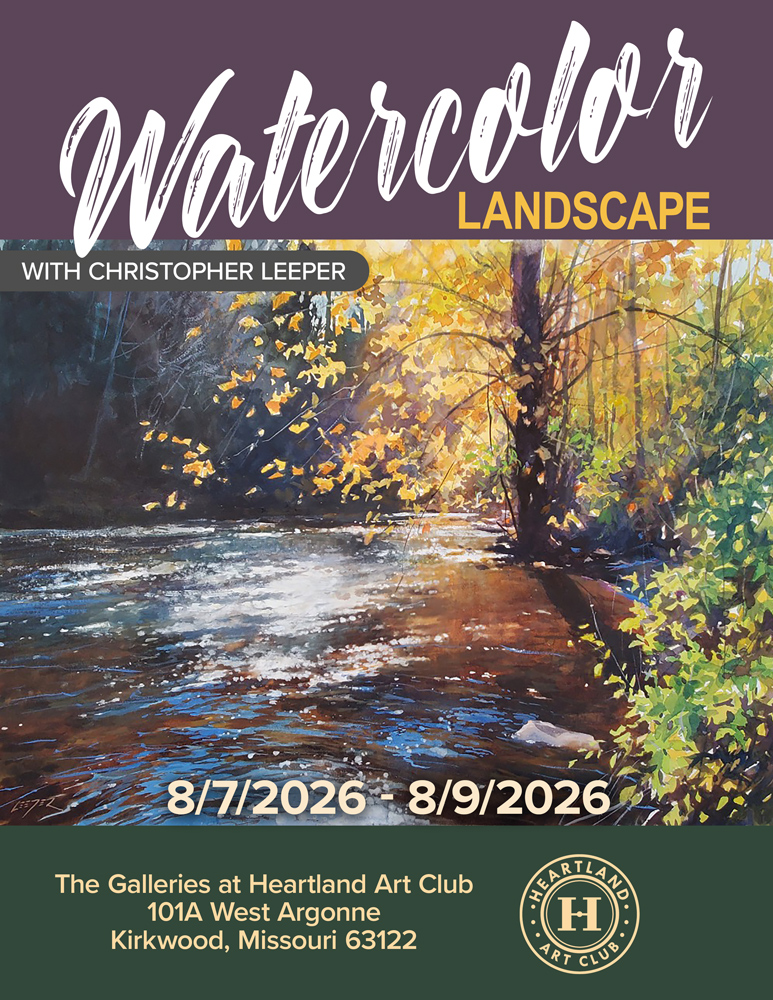 Watercolor-Landscape-with-Christopher-Leeper-WEB